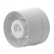 Ventilátor potrubní Kanlux WIR WK-15