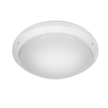 Svítidlo venkovní Kanlux MARC DL-60 E27 60W nástěnné