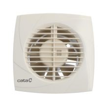 Ventilátor Cata B-12 PLUS