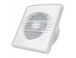 Ventilátor Dospel Rico 120 WC s doběhem