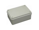 Krabice elektroinstalační 120x80x50 S-BOX 216 IP55