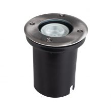 Pozemní nájezdové LED svítidlo MORO N IG-20