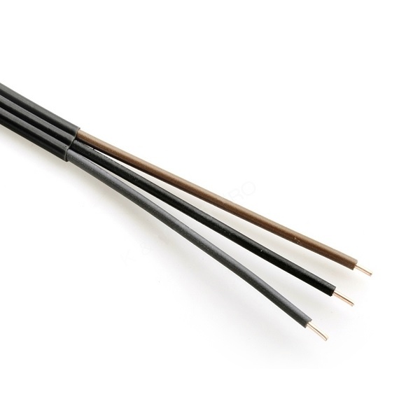 Kabel CYKYLo 3 x 1,5 O - Kliknutím na obrázek zavřete