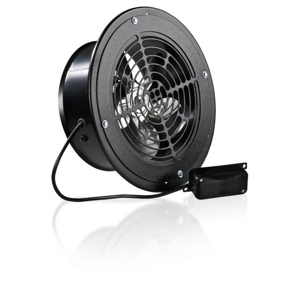 Ventilátor průmyslový Vents OVK1 250 - Kliknutím na obrázek zavřete