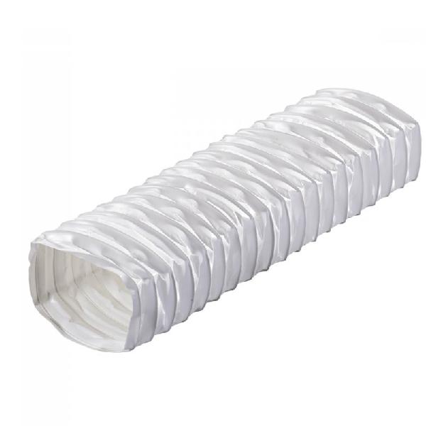 Flexi potrubí čtyřhranné 110x55 mm/3,0 m Polyvent 5030/3 - Kliknutím na obrázek zavřete