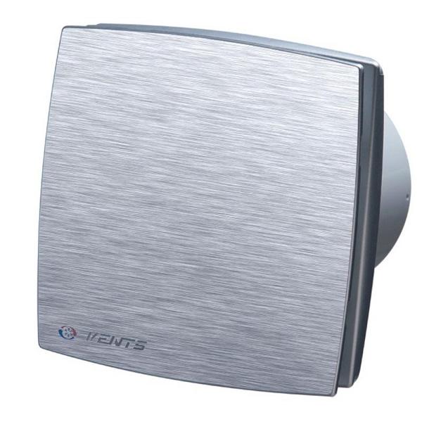 Ventilátor Vents 100 LDATHL časovač, hydrostat, ložiska - Kliknutím na obrázek zavřete