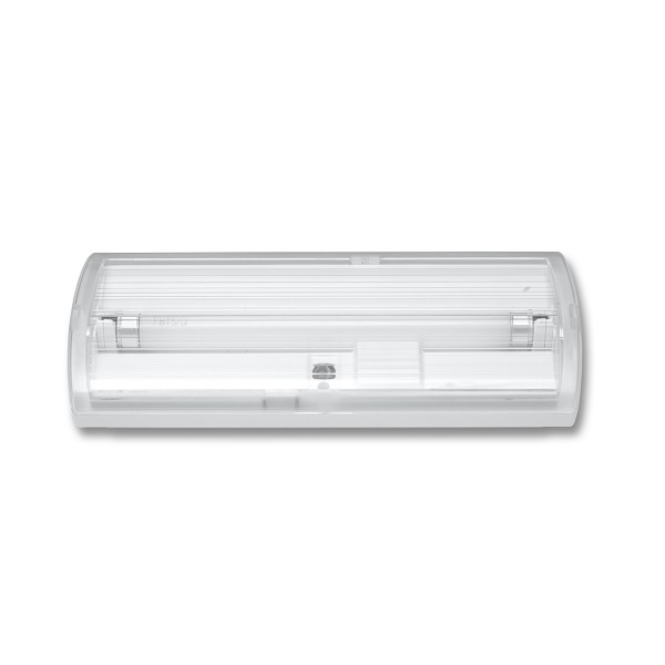 Nouzové osvětlení svítidlo 1x6W TL106-06 6W Ecolite