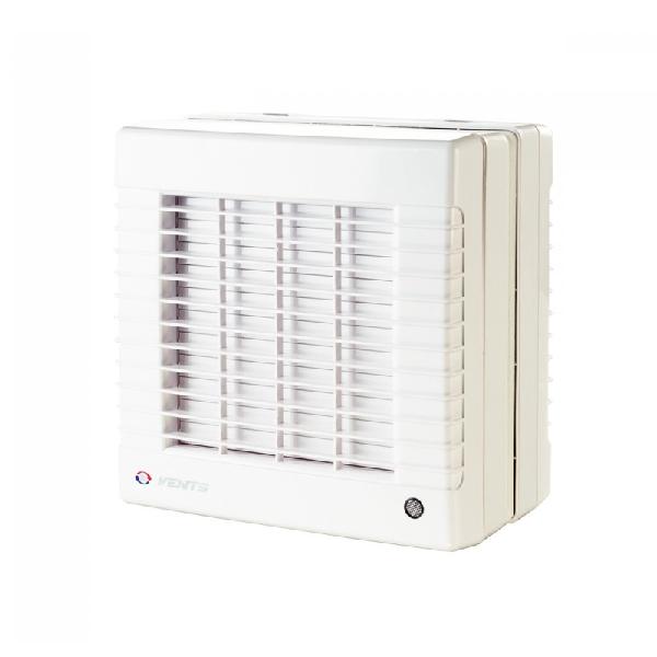 Ventilátor okenní Vents 150 MAO1 - Kliknutím na obrázek zavřete