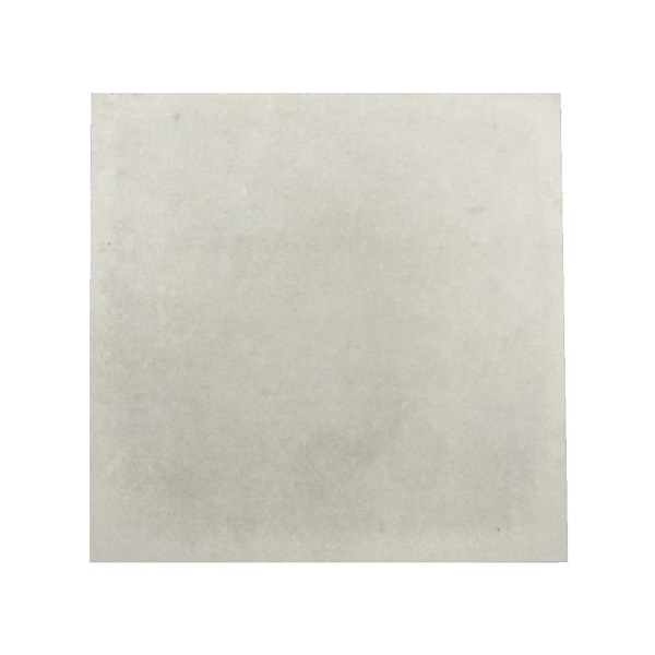 CEMVIN deska bezazbestová 300 x 300 x 5 mm - Kliknutím na obrázek zavřete