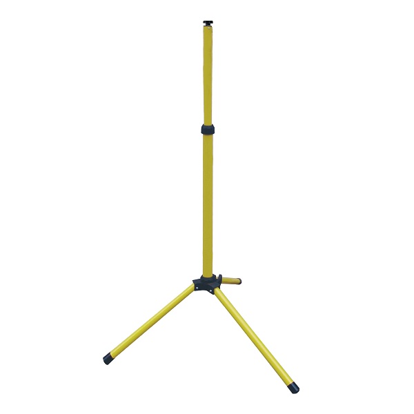 Stativ pro reflektor R1029-25W, R1030-2x25W - Kliknutím na obrázek zavřete