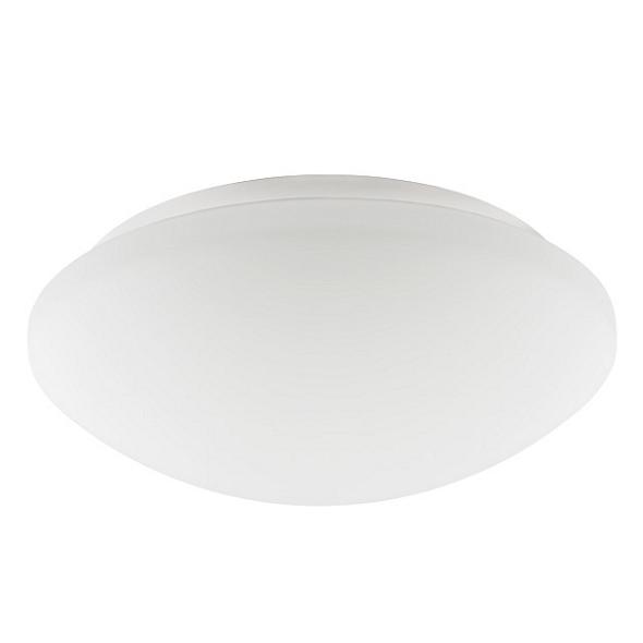 Sensorové svítidlo PIRES DL-60O RS/IP44 KANLUX - Kliknutím na obrázek zavřete