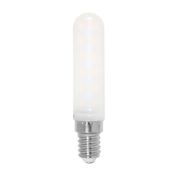 LED žárovka E14/230V 4W do ledničky, digestoře SMD - Kliknutím na obrázek zavřete