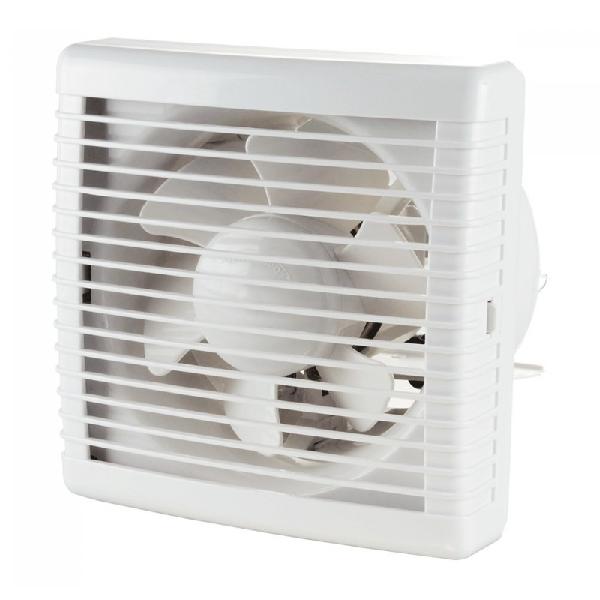 Ventilátor okenní Vents VV 180