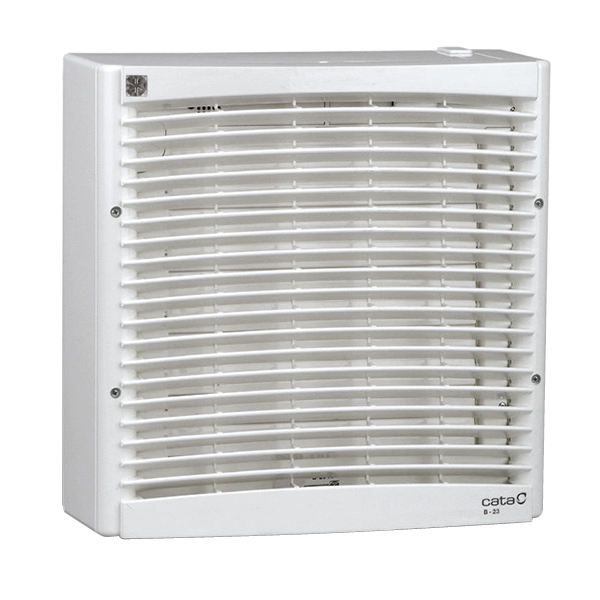 Ventilátor Cata B23-A