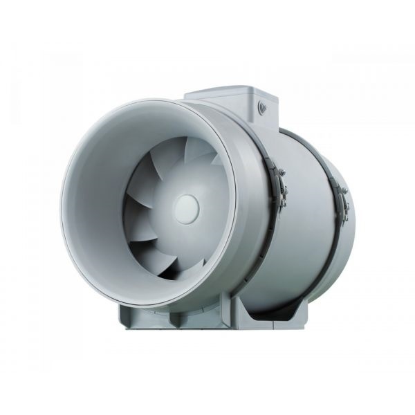 Ventilátor do potrubí TT 250 PRO Vents