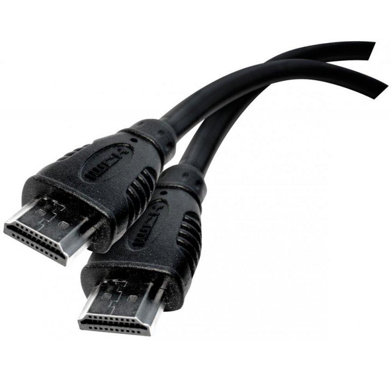 Kabel HDMI 1,5 m propojovací