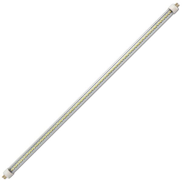 LED trubice T5 53cm, 8W/700lm, 4100K - Kliknutím na obrázek zavřete