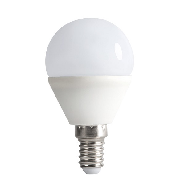 LED žárovka E14/230V/6,5W BILO 6,5W T SMD-NW neutrální bílá - Kliknutím na obrázek zavřete