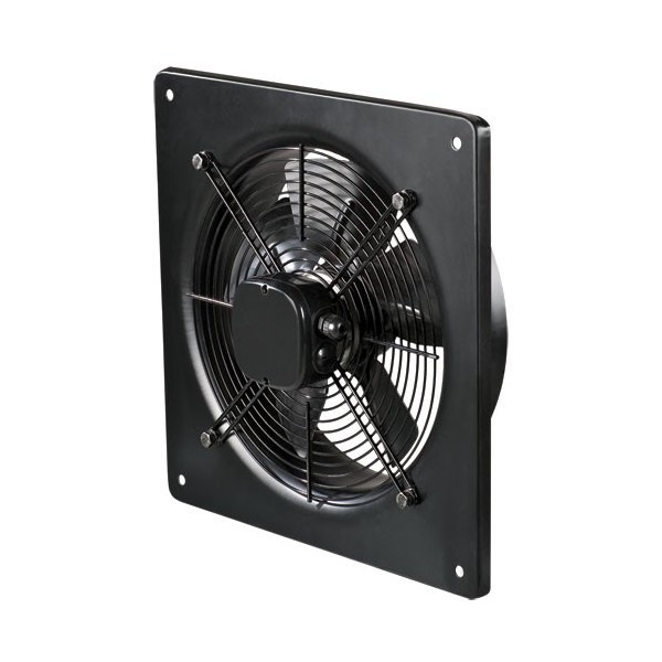 Ventilátor průmyslový Vents OV 4E 350 - Kliknutím na obrázek zavřete