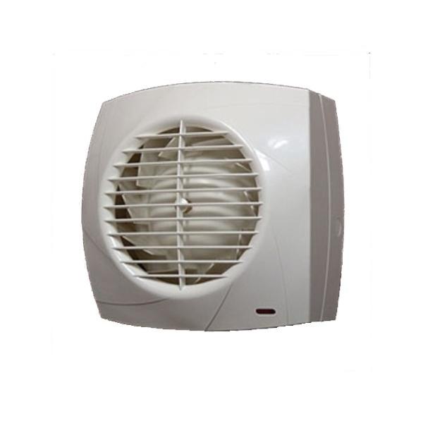 Ventilátor Cata CB-250 PLUS