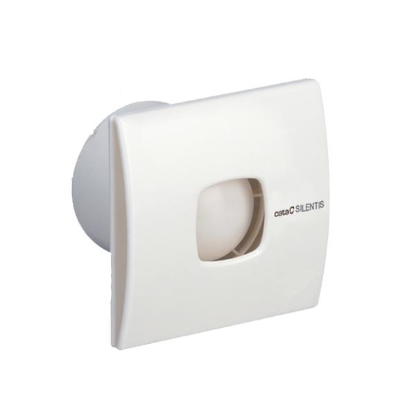 Ventilátor Cata SILENTIS 10 - Kliknutím na obrázek zavřete