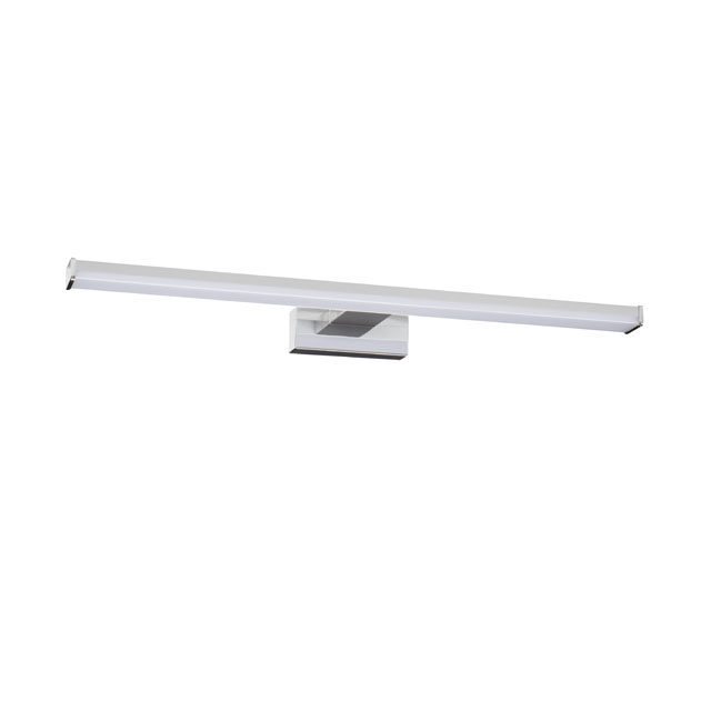 Svítidlo koupelnové ASTEN LED IP44 8W-NW Kanlux