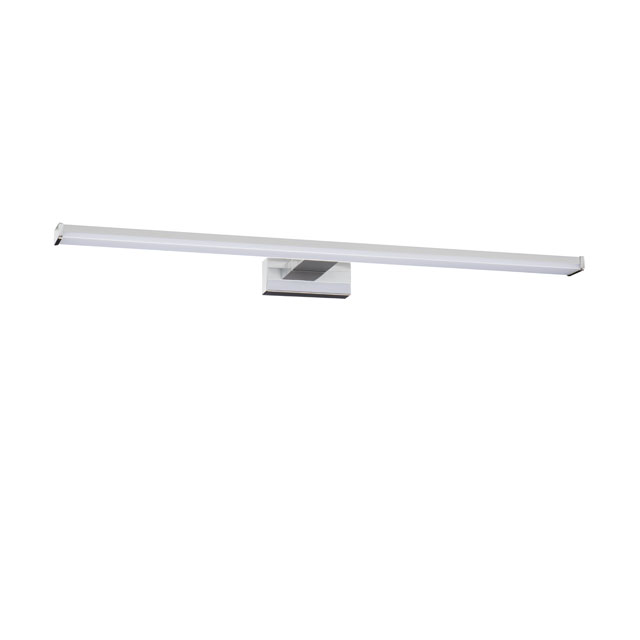 Svítidlo koupelnové ASTEN LED IP44 12W-NW Kanlux