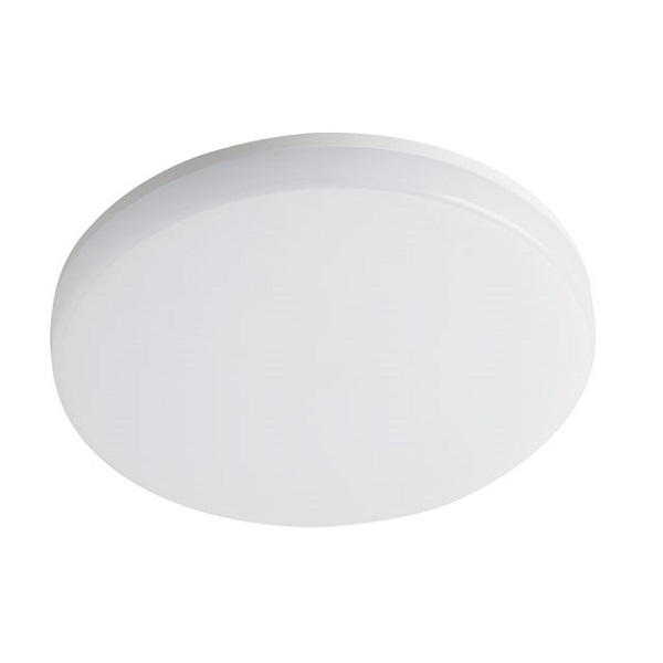 LED svítidlo přisazené VARSO LED 24W-NW-O, IP54 Kanlux