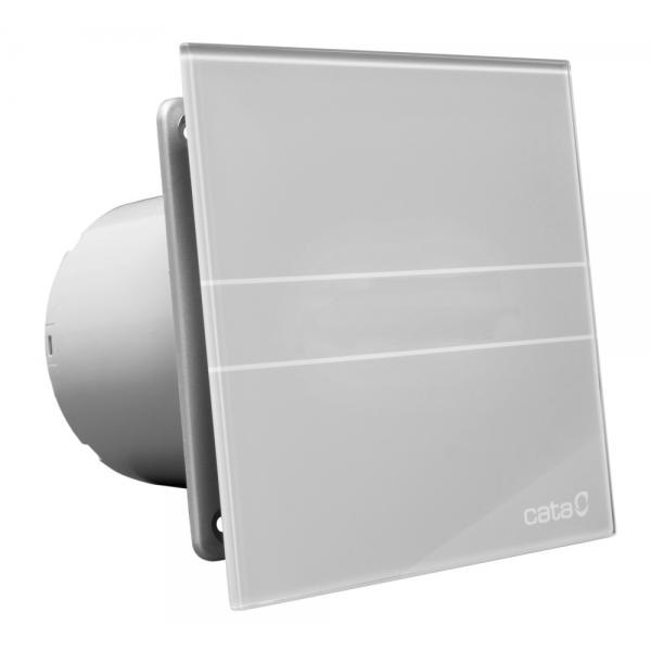 Ventilátor Cata e100 GS