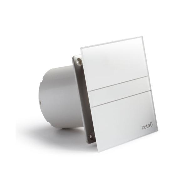 Ventilátor Cata e150 G - Kliknutím na obrázek zavřete