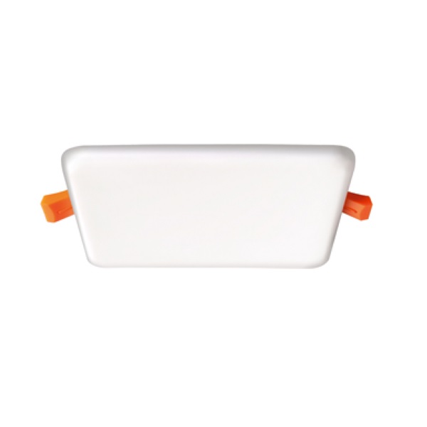 LED svítidlo do podhledu koupelnové BRIX LED-NS- 6W IP66 - Kliknutím na obrázek zavřete