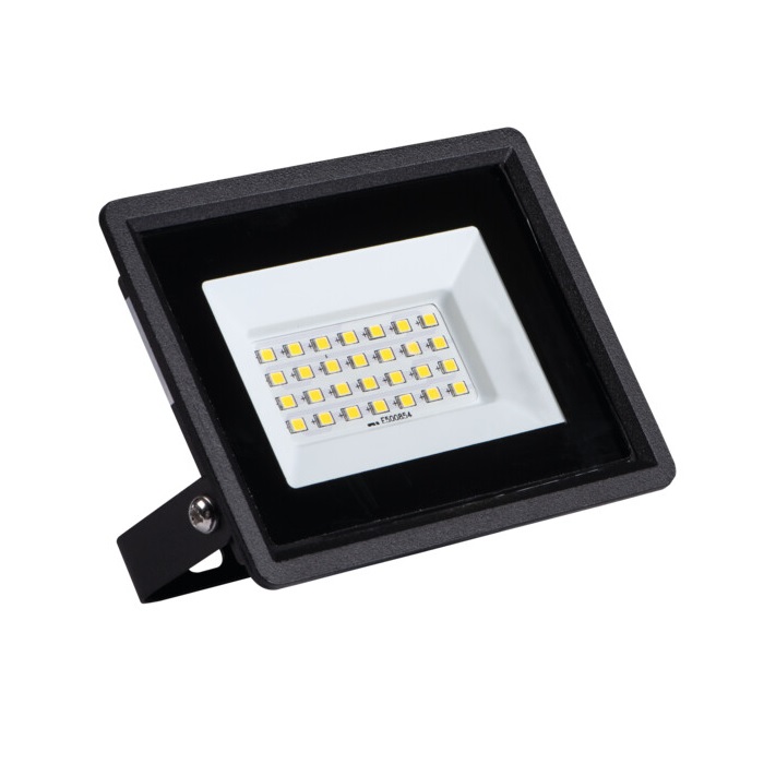 LED reflektor 20W GRUN NV LED-20-B 20W/4000K Kanlux