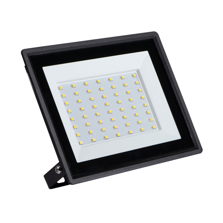 LED reflektor 50W GRUN NV LED-50-B 50W/4000K Kanlux