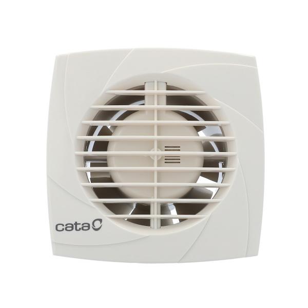 Ventilátor CATA B-8 PLUS Cata