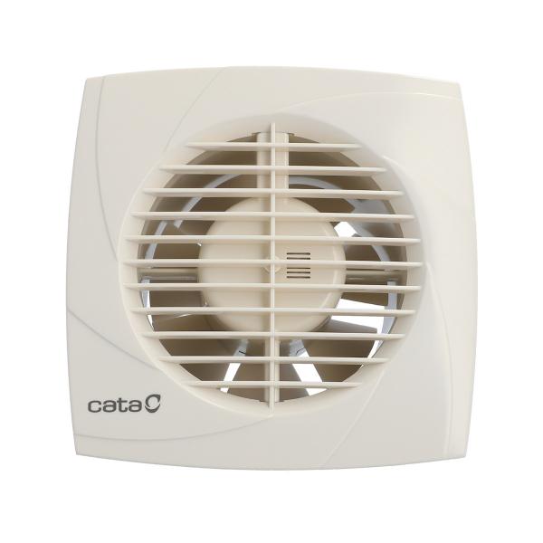Ventilátor Cata B-12 PLUS - Kliknutím na obrázek zavřete
