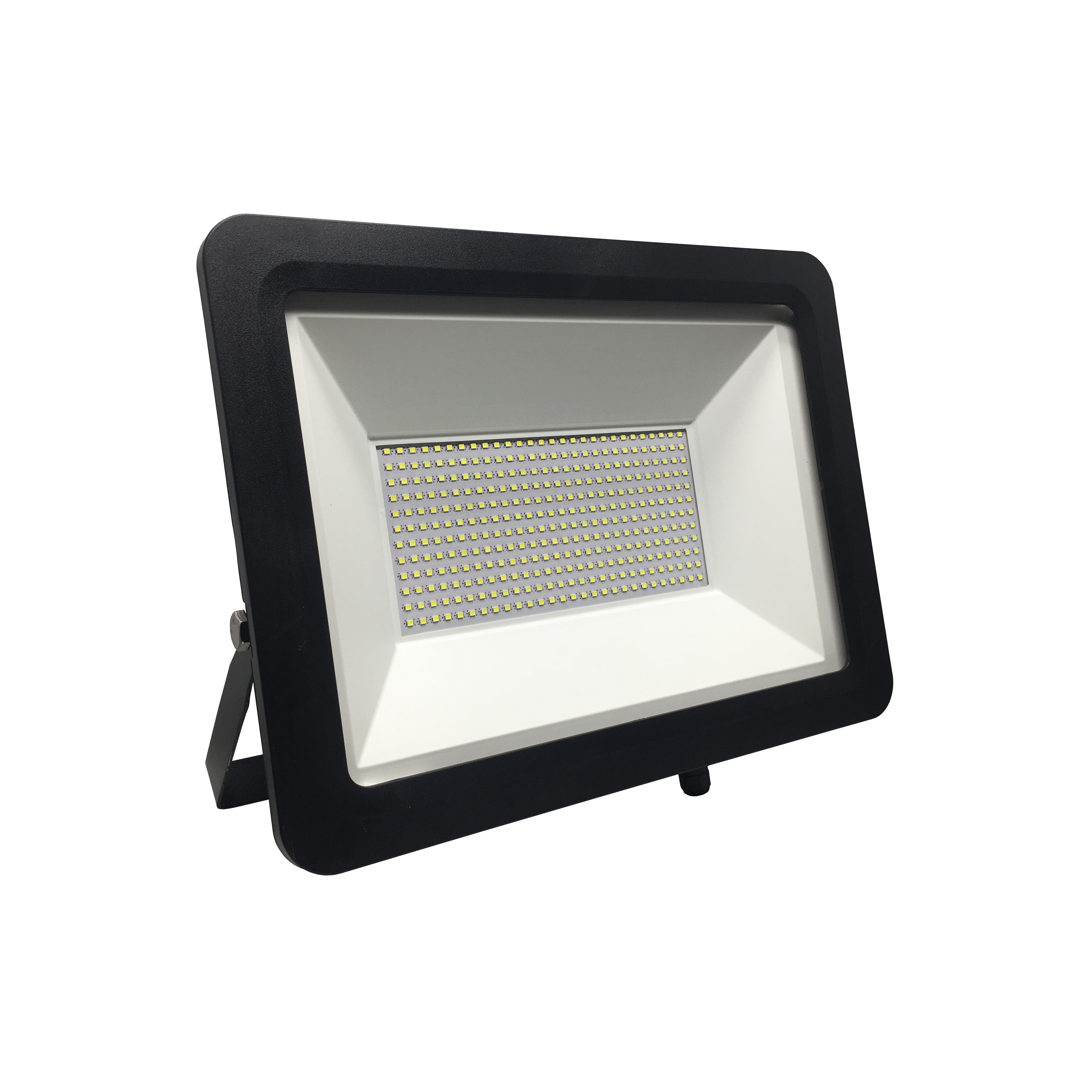 LED reflektor 200W RLEDF48WL-200W/5000K Ecolite