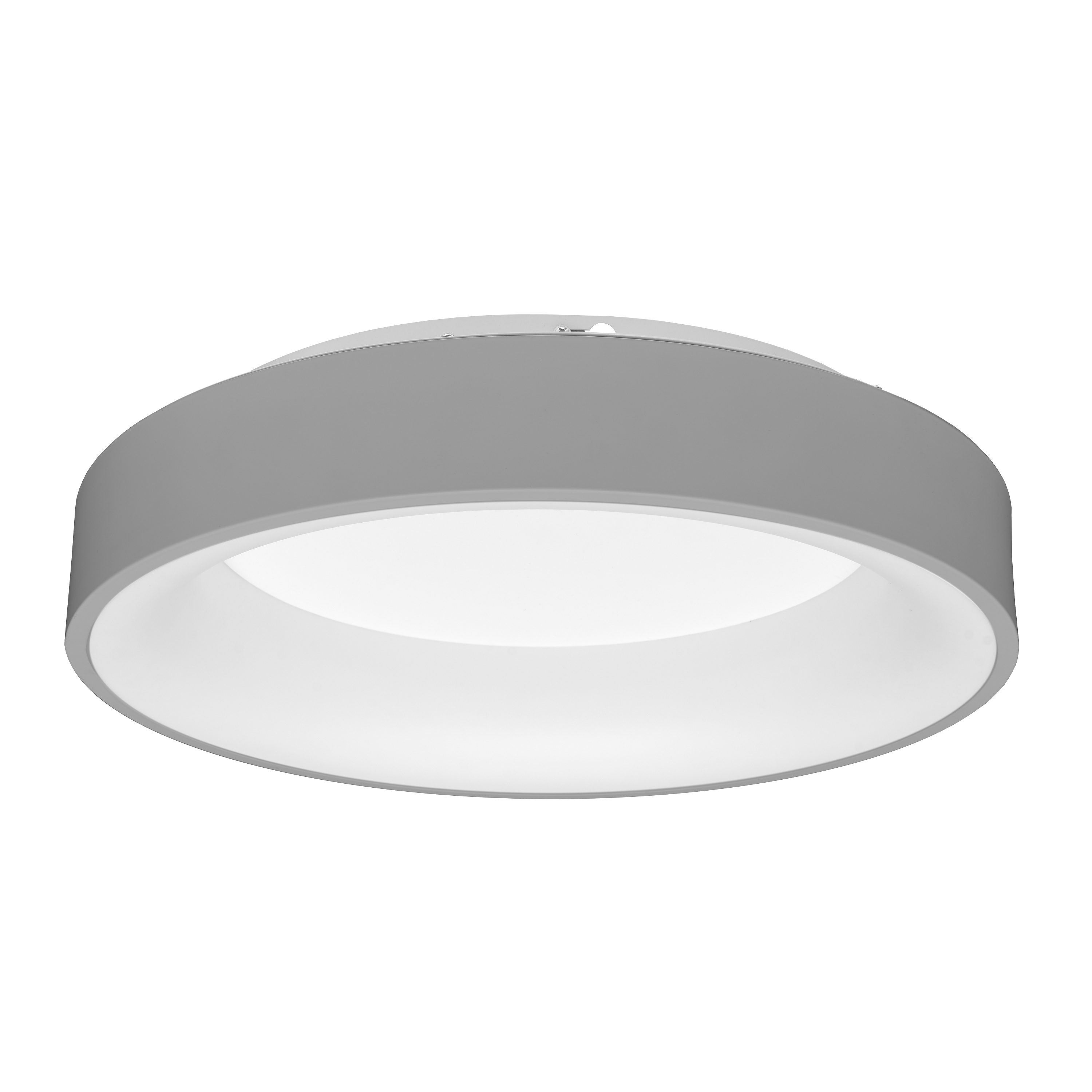 Stropní LED svítidlo s dálkovým ovládáním WMKL01R-40W/LED-SED Ecolite