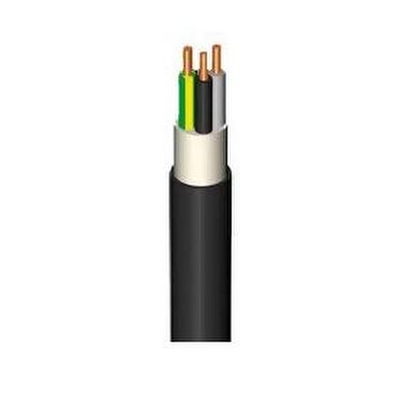 Kabel CYKY-J 3x1,5 /3Cx1,5/ - Kliknutím na obrázek zavřete